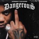 Dangerous feat MCM Raymond Single