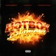 Hot Boy Summa Single