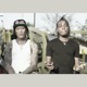 Up Next feat AceB47 Single