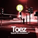 Special Circumstances Single