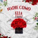 Nadie Como Ella Remix feat A Cruz Jhon C Single