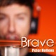 Brave Single