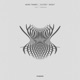 Outset Reset Single