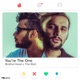 You re the One feat The Rish Single