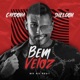 Bem Veloz Single
