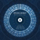 Mysteries EP