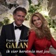Ik Vier Kerstmis Met Jou Single