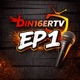 EP 1