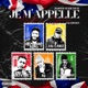 Je M appelle Riddim Cypher Uk Edition feat IQ Jai Lawz Lemzdonn Single