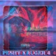Peshy Kruger 4