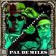Pal de Miles Single