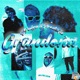 Grandona Single