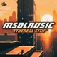 Ethereal City Single