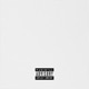 I m So Tired feat Zavala Single
