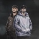 Víš že feat LOWWA Single
