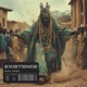 Existence Single