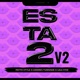 Esta2 v2 Single