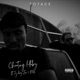 Cheating Lullaby feat TAYORISTAR Single