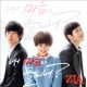 Can You Feel My Heart Original Soundtrack Pt 1 Single