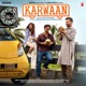 Karwaan Original Motion Picture Soundtrack
