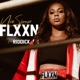 Flxxn feat RIDDICK Single
