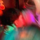 fer in luv feat tkis Single