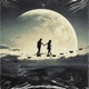 Beside Me Single