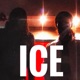 ICE Single