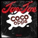 Coco Opps feat Giacomo Single