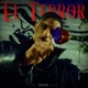 EL TERROR Single