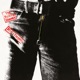 Sticky Fingers Super Deluxe Edition 2010 Remaster