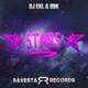 Stars Single
