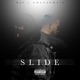 Slide Single
