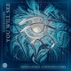You Will See Eletrofunk Single