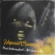 Unpaid Crimes Single