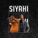 Siyahi feat Veig Impulse Single