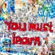 You Must Learn Single
