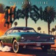 West Side feat Cordell Drake Freeky Da Pimp Single