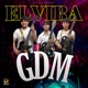Elvira Single