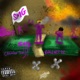 4Nem feat balenci02 cashiertre Single