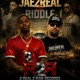 2 Real 2 RAW Recordz Presents Riddle EP