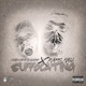 Suffocating Single