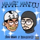 Mamãe Mandou Single