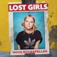 Lost Girls Single
