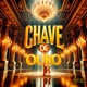 Chave de Ouro EP