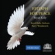 Epitaph for Peace Single