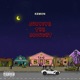 Survive the Drought EP
