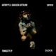Funkcity Single