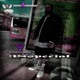 38 Special feat Darkboy Dj Andru Malechor84 Single