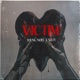 Victim feat S6LTY Single